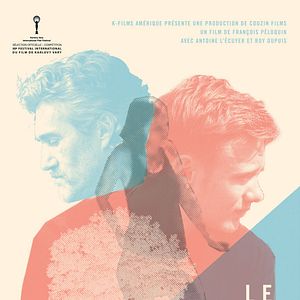 Foto O Som das Árvores