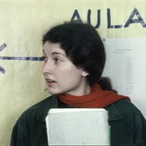 Foto As Lutas Ideológicas na Itália