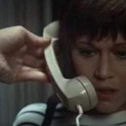 Foto Carta para Jane