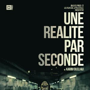 Foto Uma Realidade por Segundo