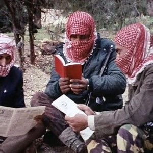 Foto Aqui e acolá﻿