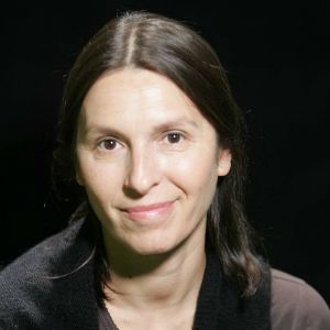 Foto Svetlana Yancheva