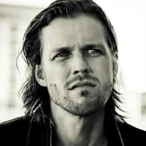 Foto Nathan Christopher Haase