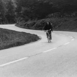 Foto Salve-se quem puder (a vida)