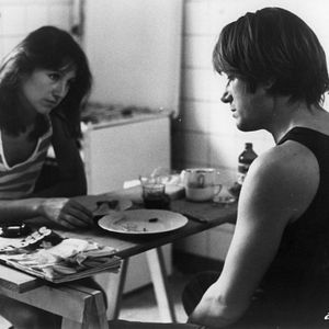 Foto Salve-se quem puder (a vida)