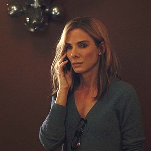 Foto Especialista Em Crise