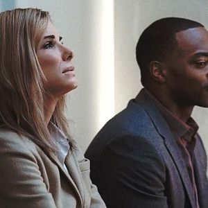 Foto Especialista Em Crise