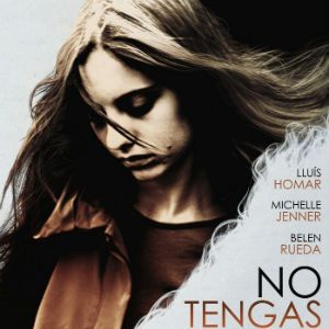 Foto No Tengas Miedo