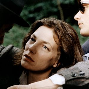 Foto Atenção à Direita