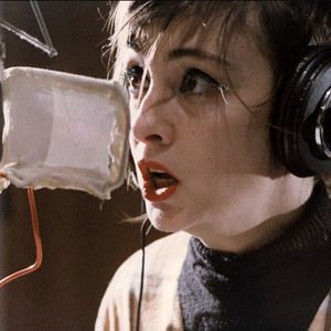 Foto Atenção à Direita