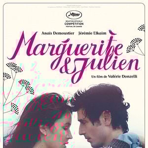 Foto Marguerite & Julien: Um Amor Proibido