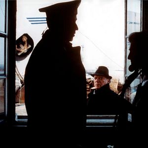 Foto Alemanha ano 90