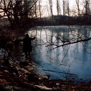 Foto Alemanha ano 90