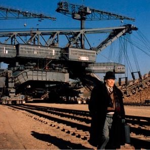 Foto Alemanha ano 90