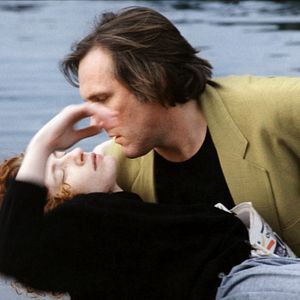 Foto Infelizmente Para Mim