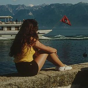 Foto Infelizmente Para Mim