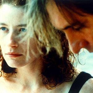 Foto Infelizmente Para Mim