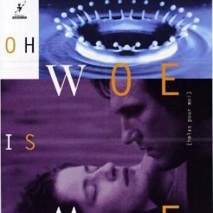 Foto Infelizmente Para Mim