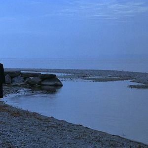 Foto JLG por JLG - Auto-Retrato de Dezembro