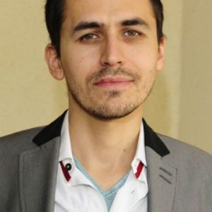 Foto Patryk Rebisz