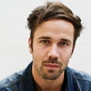 Foto Johannes Gierlinger