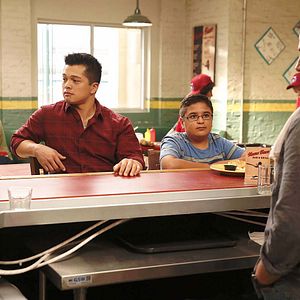 Foto Crazy Ex-Girlfriend