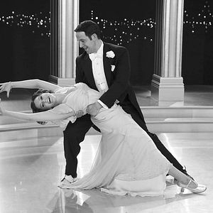 Foto Santino Fontana