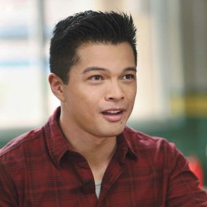 Foto Crazy Ex-Girlfriend