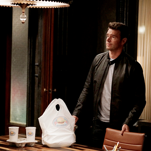 Foto Scott Foley