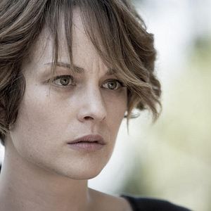 Foto Raphaëlle Agogué