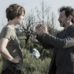 Foto Raphaëlle Agogué