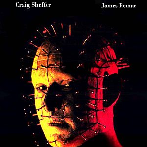 Foto Hellraiser: Inferno