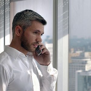 Foto Nicolai Cleve Broch