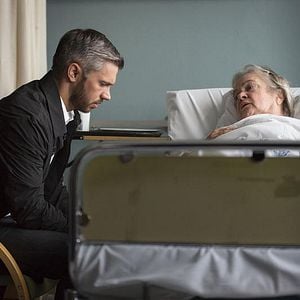 Foto Nicolai Cleve Broch