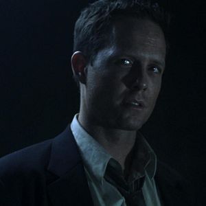 Foto Hellraiser: Caçador do Inferno