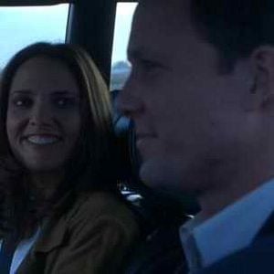 Foto Hellraiser: Caçador do Inferno