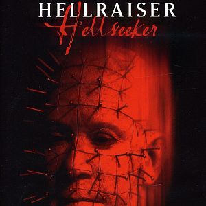 Foto Hellraiser: Caçador do Inferno