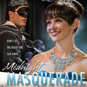 Foto Amor às Escuras