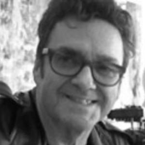 Foto Matt Earl Beesley