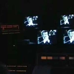 Foto Passaporte Verdadeiramente Falso﻿