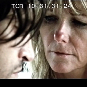 Foto Passaporte Verdadeiramente Falso﻿