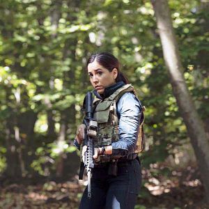Foto Audrey Esparza