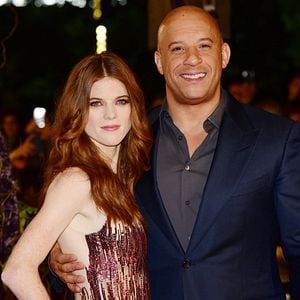 Foto O Último Caçador de Bruxas