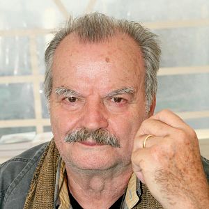 Foto Jean-Claude Drouot