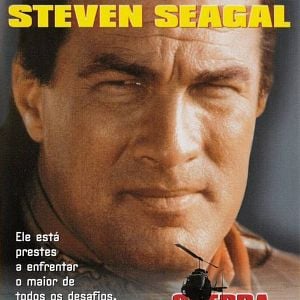 Foto Guerra Biológica