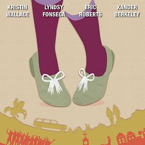 Foto Moments Of Clarity