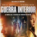 Foto Guerra Interior