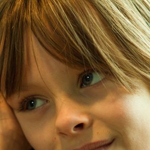 Foto Fantine Harduin