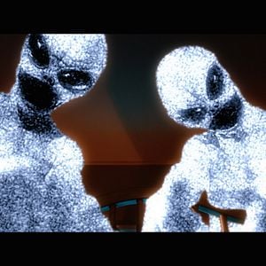 Foto O Pesadelo - Paralisia do Sono