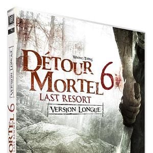 Foto Pânico na Floresta 6